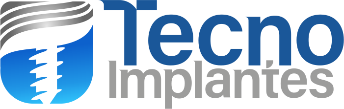 Tecno